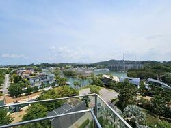 Seascape (D4), Condominium #467636371